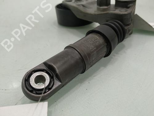 Other SUBARU FORESTER (SH_)  | BP21220467O1 