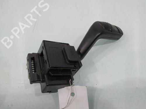 Steering column stalk FORD TRANSIT Van (FA_ _) | BP39691942I23 - Image 5