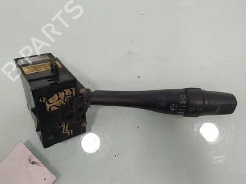 Steering column stalk NISSAN PRIMERA (P11) 2.0 TD | BP10772771I23 