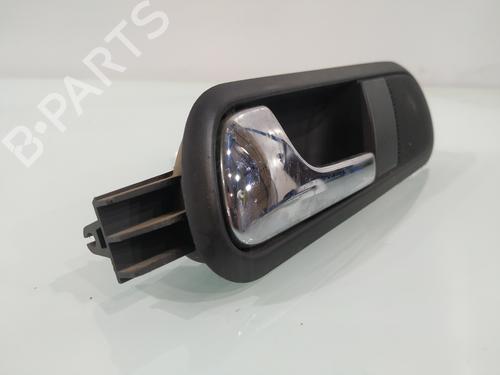 Rear left interior door handle SEAT IBIZA III (6L1)  | BP29165689I15 