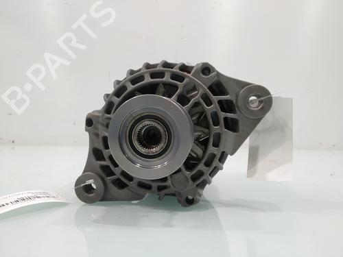 BP30588974M7 main image