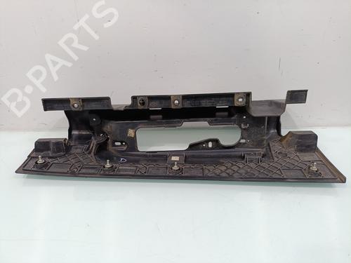 Other OPEL VIVARO B Bus (X82)  | BP32700206O1  - Image 8