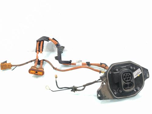 Used Cable VW ID.3 (E11, E12) Pro (204 hp) 29714938