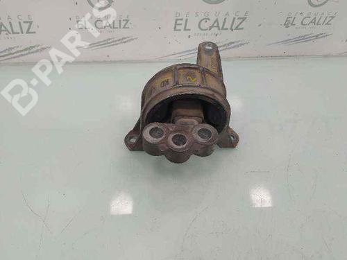 engine-mount-opel-astra-h-a04-14-lpg-l48-2004-2005-2006-2007-2008-2009-2010-2011-2012-2013-2014-10242976 main image
