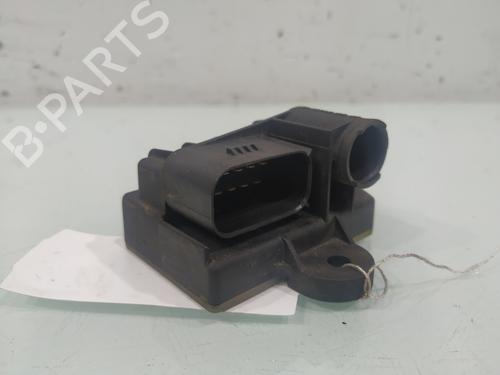 Used Electronic module Electronic module 38172124 38172124