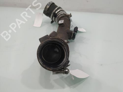 Pipe KIA PROCEED (CD)  | BP29435288M125 