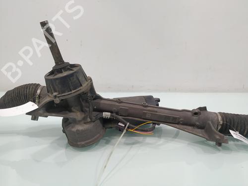 Styregear/Snekke VW ID.3 (E11, E12) Pro | BP29714836M22 