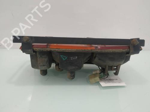 Right taillight SSANGYONG KORANDO (KJ) 2.3 D (KJ) | BP10688168C35 