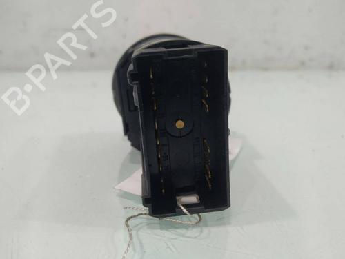 Headlight switch AUDI A4 B6 (8E2) 1.9 TDI | BP39696646I24 - Image 5
