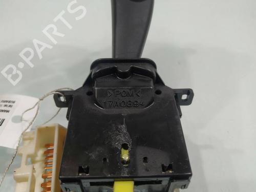 Headlight switch SUBARU IMPREZA Hatchback (GR, GH, G3) 2.0 D AWD | BP39696713I24 - Image 2