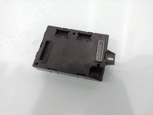 Electronic module OPEL VIVARO B Bus (X82)  | BP32700188M83  - Image 5