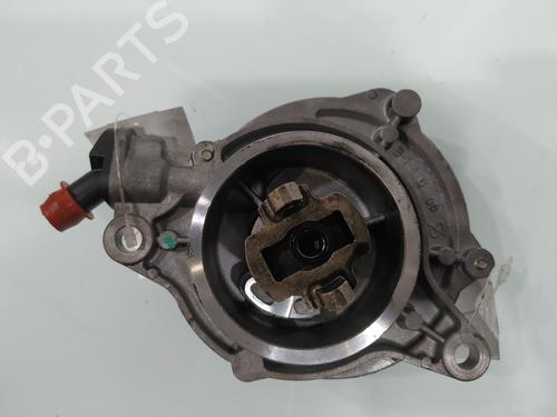 Vacuum pump BMW 3 Touring (E91) 320 d | BP26275061M80 