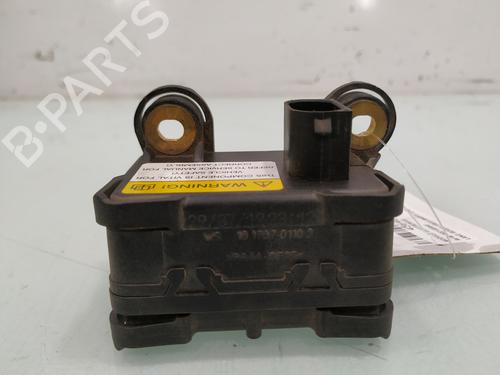 Used Electronic module LAND ROVER FREELANDER 2 (L359) 2.2 TD4 4x4 (150 hp) 15214328