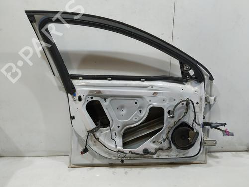 Left front door OPEL INSIGNIA A Sports Tourer (G09) 2.0 CDTI (35) | BP16683860C2 