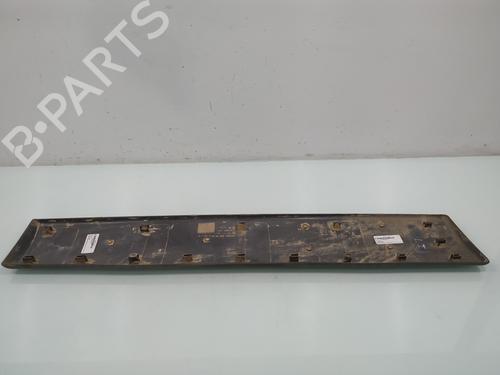 Other NISSAN PRIMASTAR Van (X83) 1.9 dCi 100 | BP33932175O1 - Image 3