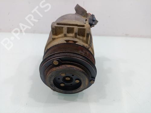 AC compressor RENAULT KOLEOS I (HY_) 2.0 dCi (HY0K) | BP35978552M34 - Image 4