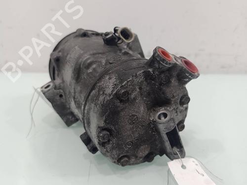 AC compressor SAAB 9-3 Estate (E50) | BP38310662M34 - Image 10