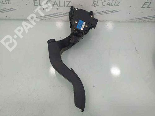 Used Pedal Pedal AUDI A6 C5 Avant (4B5) 2.5 TDI (180 hp) 8090668 8090668
