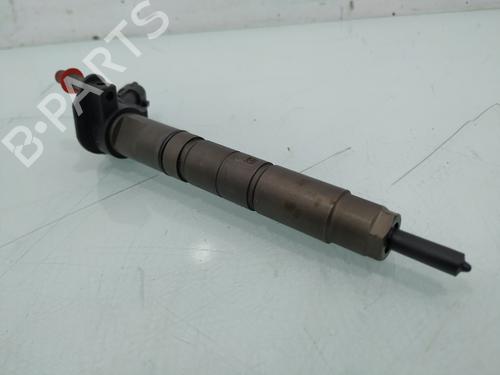 Injector HONDA ACCORD VIII (CU) 2.2 i-DTEC (CU3) | BP17387640M100 