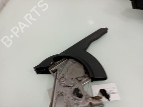 Hand brake TOYOTA AYGO (_B4_) 1.0 VVTi (KGB40) | BP15372603I18 