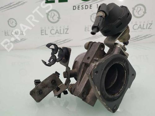 Throttle body ALFA ROMEO 147 (937_) 1.9 JTD 16V (937.AXG1B, 937.BXG1B) | BP8087588M82 