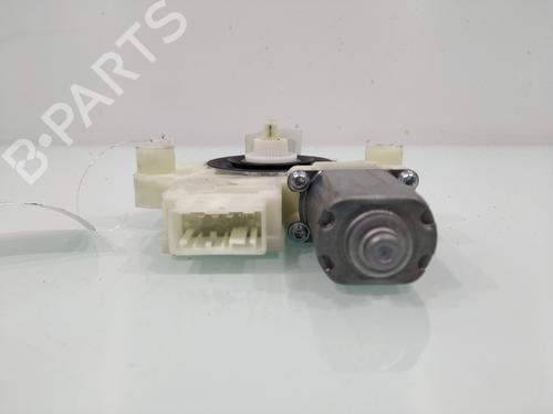 Rudehejsemotor bagstkærm venstre VW ID.3 (E11, E12) Pro | BP29714854E23 