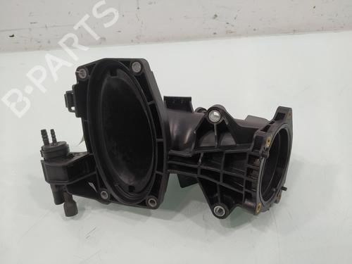 Used Pipe Pipe 38172145 38172145