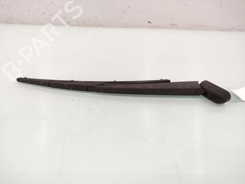 Bagrudeviskerarm Bagrudeviskerarm MAZDA 3 (BL) [2008-2014] 33177096 33177096