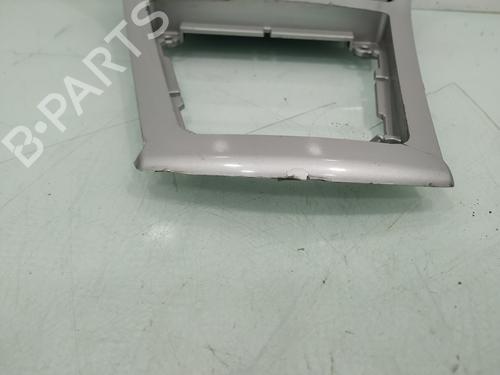 Ashtray BMW X3 (E83) xDrive 30 d | BP17238808I30 
