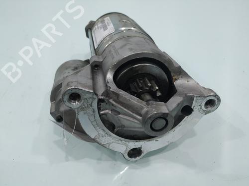 Starter LANCIA PHEDRA (179_) 2.0 D Multijet (179.AXL1B, 179.BXL1B) | BP29452599M8 