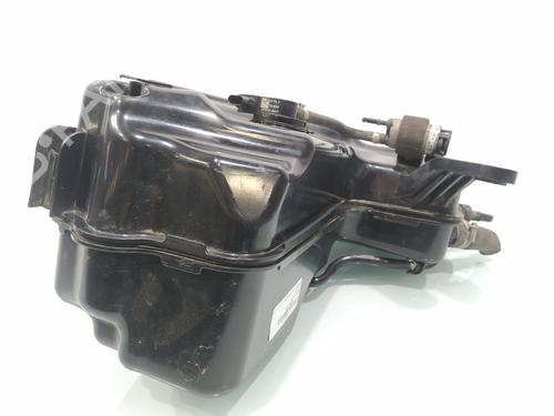 Other BMW 1 (F21) 118 d | BP26973783O1 