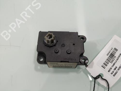 Electronic module RENAULT SCÉNIC III (JZ0/1_) | BP36419167M83 - Image 2