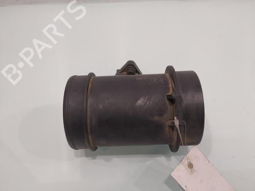 Used Mass air flow sensor Mass air flow sensor AUDI A6 C5 Avant (4B5, 4B6) 2.5 TDI (150 hp) 8087245 8087245