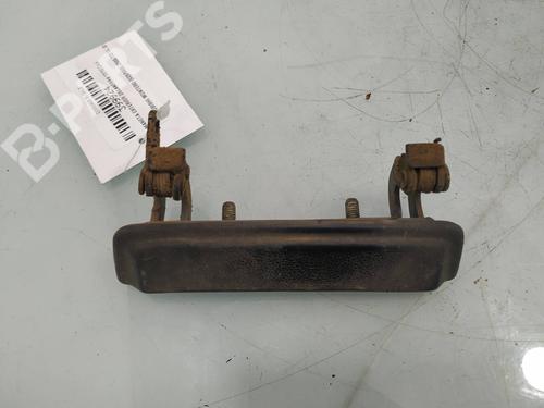 front-right-exterior-door-handle-mitsubishi-pajero-ii-v3_w-v2_w-v4_w-v5_w-25-td-4wd-v24w-1990-1991-1992-1993-1994-1995-1996-1997-1998-1999-2000-2001-10172362 main image