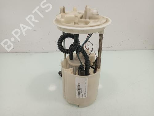 Fuel pump LANCIA MUSA (350_) 1.4 (350.AXA11, 350.AXA1A) | BP13015593M76 
