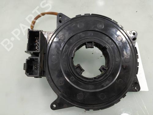 Squib airbag KIA SORENTO I (JC) 2.5 CRDi | BP9106433C102 