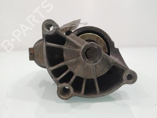 Starter CITROËN XSARA Coupe (N0) 1.9 D | BP8092491M8 