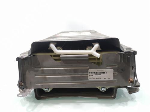 Battery TOYOTA PRIUS Liftback (_W2_) 1.5 Hybrid (NHW20_, NHW20R) | BP27160512E11 