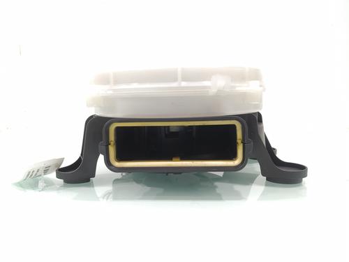 Varmeblæser CITROËN C4 Grand Picasso II (DA_, DE_)  | BP30744025M62 