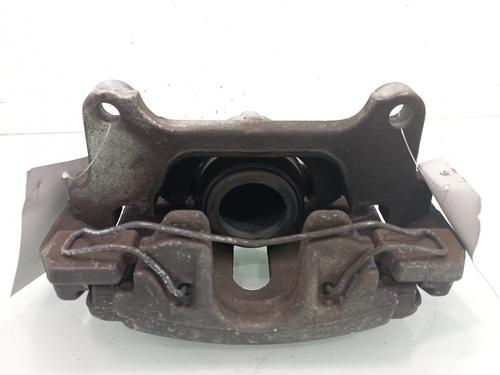 Left front brake caliper SKODA SUPERB II Estate (3T5) 2.0 TDI 16V | BP15888833M105 