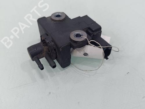 Electronic sensor OPEL INSIGNIA A (G09) | BP38310708M84 - Image 3