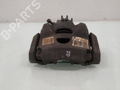 Right front brake caliper DS DS 5 (KF_)  | BP33885447M104  - Image 7