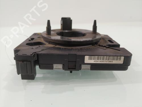 Squib airbag VW GOLF IV (1J1)  | BP29113943C102 