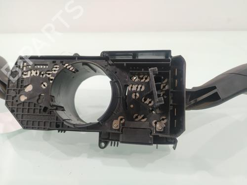Steering column stalk SEAT IBIZA III (6L1)  | BP29165687I23 