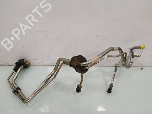 Used AC pipe LAND ROVER FREELANDER 2 (L359) 2.2 TD4 4x4 (150 hp) 15214304