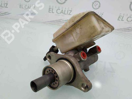 master-brake-ford-c-max-dm2-20-tdci-03350886401-2007-2008-2009-2010-8088022 main image