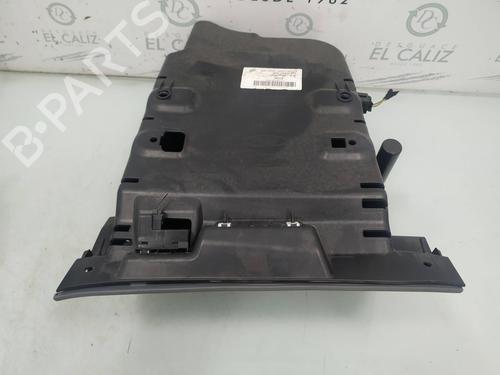 Glove box FORD MONDEO IV (BA7) 2.0 TDCi | BP8094921C95 