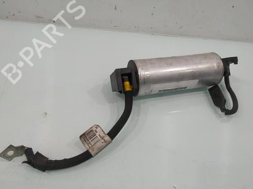 Start/Stop ECU CITROËN C4 Grand Picasso II (DA_, DE_)  | BP31313147M59 