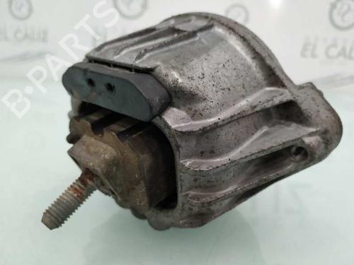 Engine mount BMW 1 (E87) 118 d | BP10242964M89 