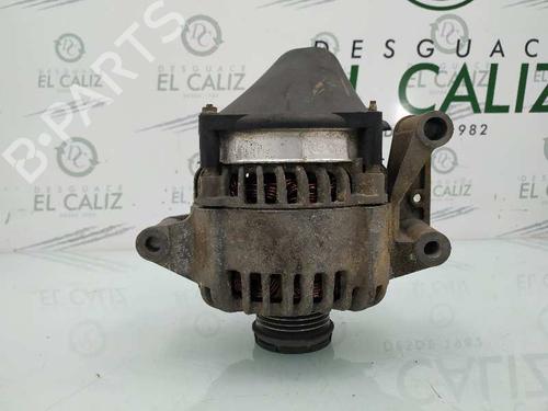 Alternator FORD MONDEO III (B5Y) 1.8 16V | BP8090073M7 
